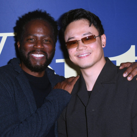 Sve što znate o misterioznoj seriji je samo početak: Pogledajte trejler nove sezone VIDEO