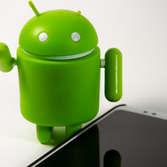 Google "otključao" tajnu funkciju: Vaš Android telefon će uskoro biti znatno brži