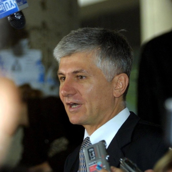 23 godine od ubistva Zorana Đinđića