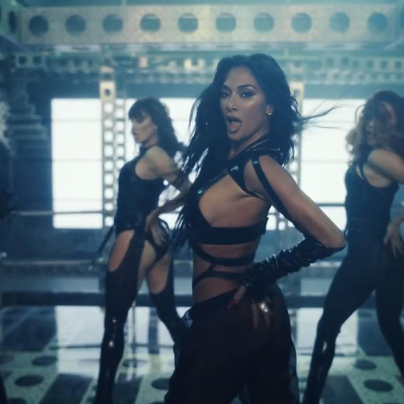 Nakon 20 godina: "Pussycat Dolls" se vraćaju na scenu u izmenjenom sastavu FOTO