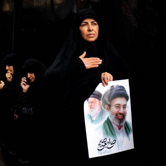 Confirmed: He is wounded