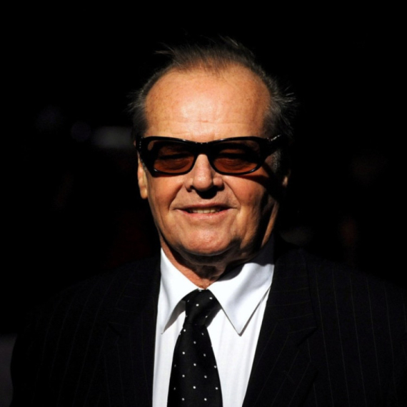 Od kancelarije do crvenog tepiha: Niko nije verovao da će uspeti, danas je legenda FOTO