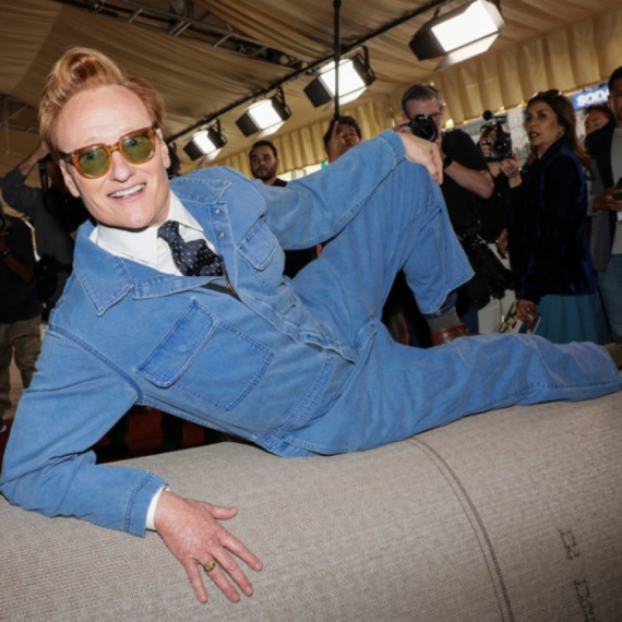 Niz zanimljivosti na ovogodišnjoj dodeli Oskara: Evo ko sve obara rekorde