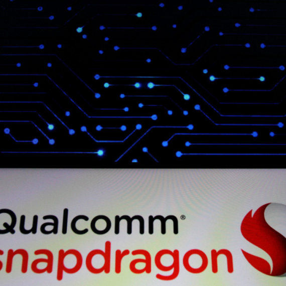 Otkriven propust na Snapdragon telefonima: Qualcomm hitno reagovao