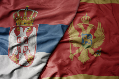Slika za Ne može se iz CG rušiti vlast u Srbiji, a da se ne očekuje odgovor – slučaj Komnenića, Vukovića i Marunovića