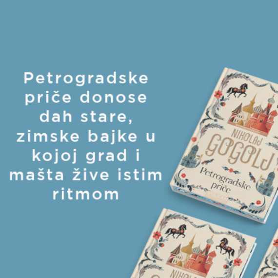 Počeo je Sajam knjiga u Novom Sadu: Šta vas očekuje na štandu Vulkan izdavaštva?