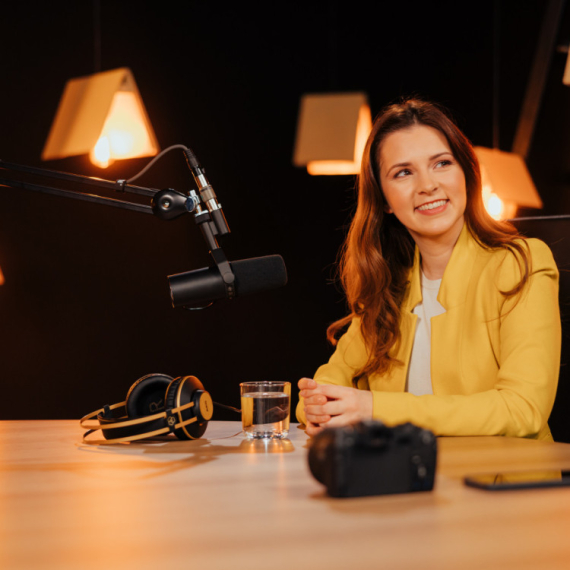 "Mentalno zdravlje dece i roditelja": Novi vid edukacije, sigurno i stručno mesto za razgovor