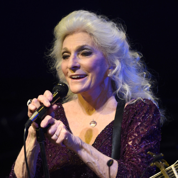 Legenda folk roka najavila oproštajnu turneju: "Bilo je mnogo alkohola" FOTO