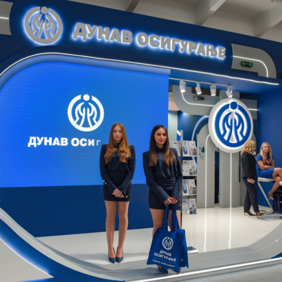 Vozi bez stresa, kasko je adresa!