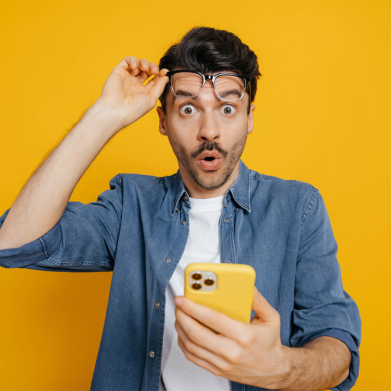 Istorijski trenutak u Mozzartu: Čeka se rekordni džekpot od 58.000.000 dinara!