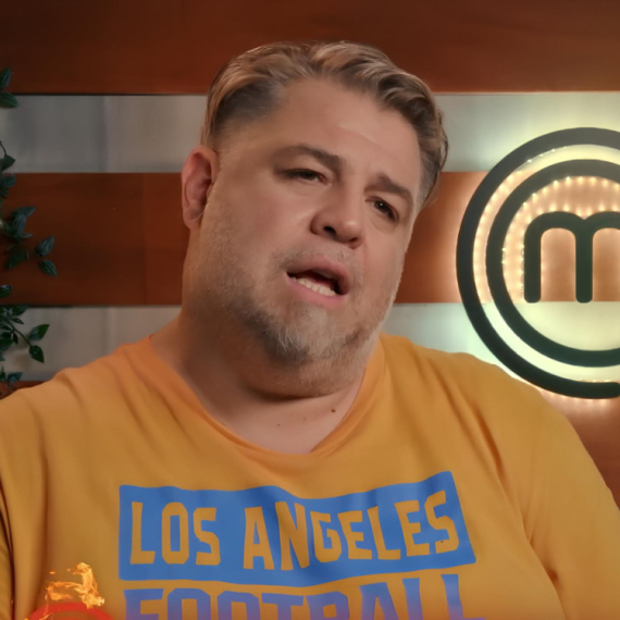 "Mislim da će Jug-Istok procvetati isključivo kad neko sa Negicom ostane jedan na jedan, dok se to ne desi – njima nema pomoći"