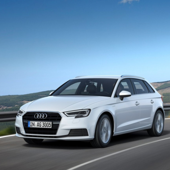 Testovi pokazali: Ovo su najkvalitetniji automobili posle 100.000 km