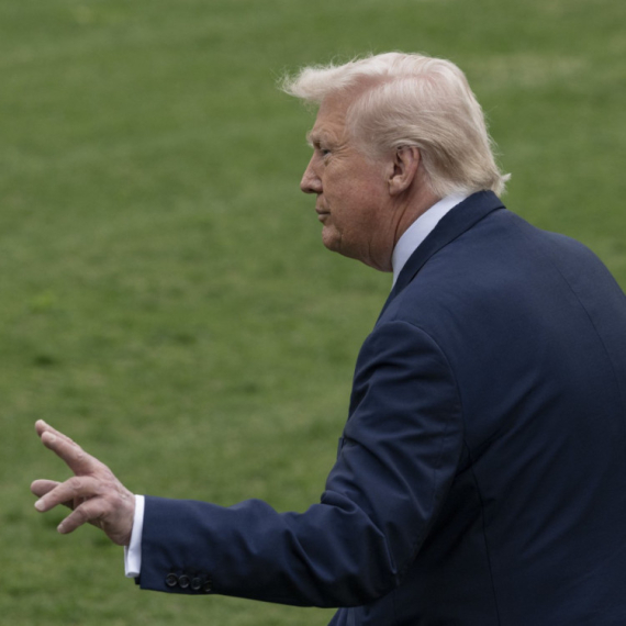 Tramp donosi važnu odluku; Ovo su tri moguća scenarija kopnene invazije na Iran