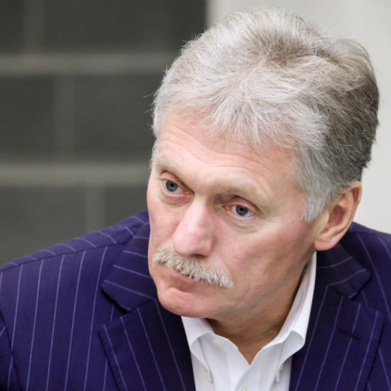 Peskov o atentatima na iranske lidere: "Ne može ostati bez posledica"
