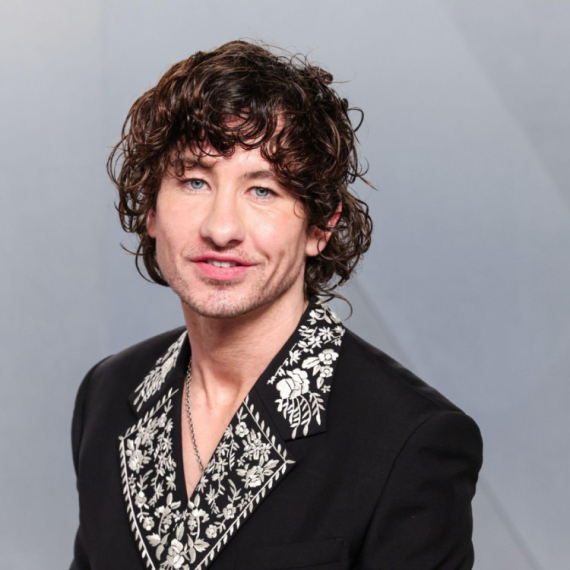 Beri Kogan zbog oštrih komentara na račun izgleda hoće da odustane od glume: "Otišlo je predaleko"