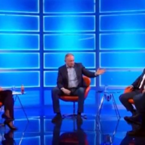 Par dana pred lokalne izbore blokaderi pokazali koliki je raskol među njima VIDEO