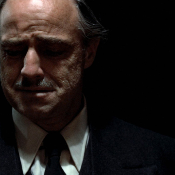 Klasik koji se još uvek gleda: Na današnji dan je u bioskope stigao film koji je promenio istoriju VIDEO