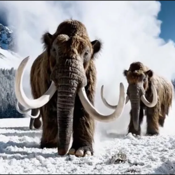 Šok na polju tehnologije: OpenAI iznenada ugasio alat koji je "zaludeo" svet