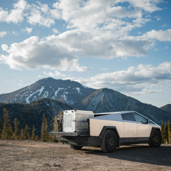 Jedva da su ga hteli novog – sad ga niko ne želi ni polovnog