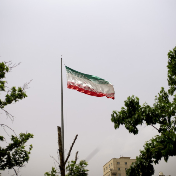 Iran will reject Trump's ceasefire proposal