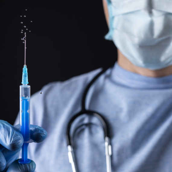 Više od 10.000 smrtnih slučajeva izazvanih eutanazijom prošle godine u Holandiji