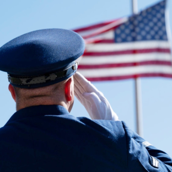 Iranians completely destroy U.S. bases; U.S. waging war from hotels and offices — VIDEO