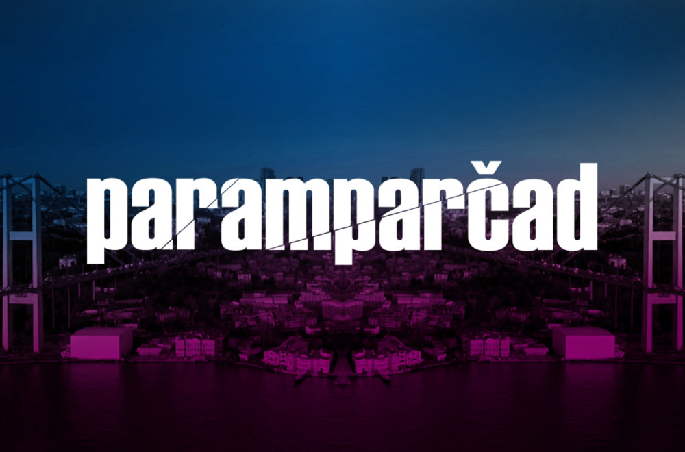 UŽIVAJTE uz turske serije na B92!