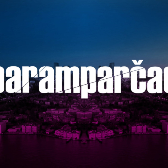 UŽIVAJTE uz turske serije na B92!