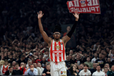 Slika za Moneke odbrusio: "Baš me briga za te luzere"