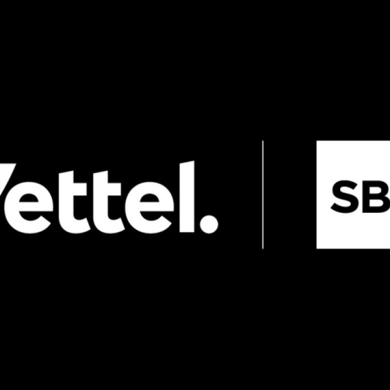 Proleće počinje uzbudljivim TV premijerama za Yettel i  SBB korisnike