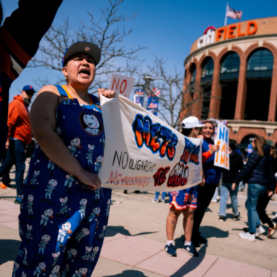 Novi detalji istrage pokazali propuste sistema: Kako je Epstajn organizovao mrežu u srcu Londona?