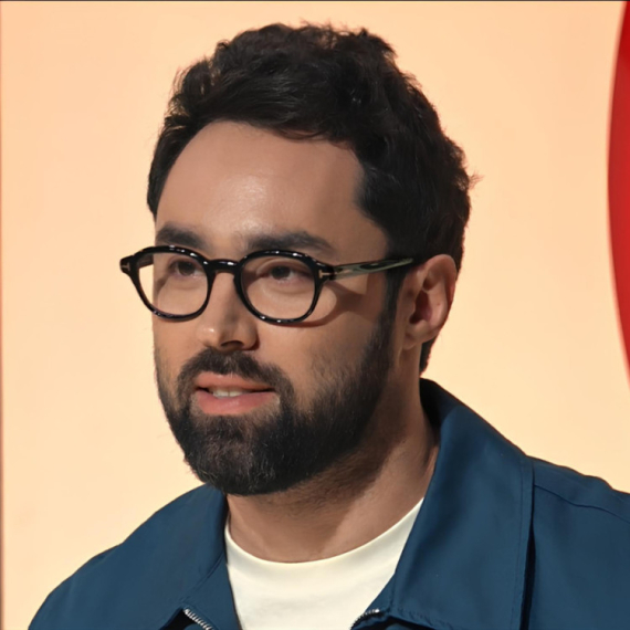 Sudije takmičarima saopštile novi zadatak: Imaju samo tri minute da donesu odluku!