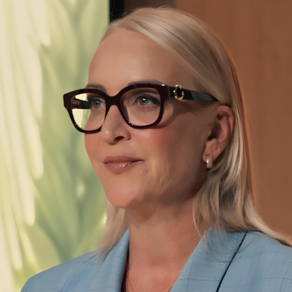 Sudije se obratile takmičarima: "Današnji zadatak ne spremate u kuhinji MasterChef Srbija"