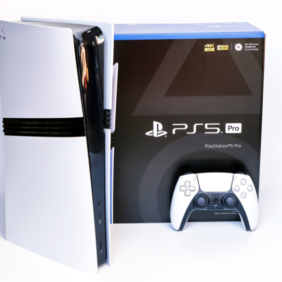 Sony ponovo podiže cene: PS5 Pro ide na neverovatnih 900 dolara