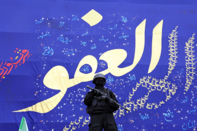 Slika za Osveta koja menja sve – stiže "veliki udar odmazde"