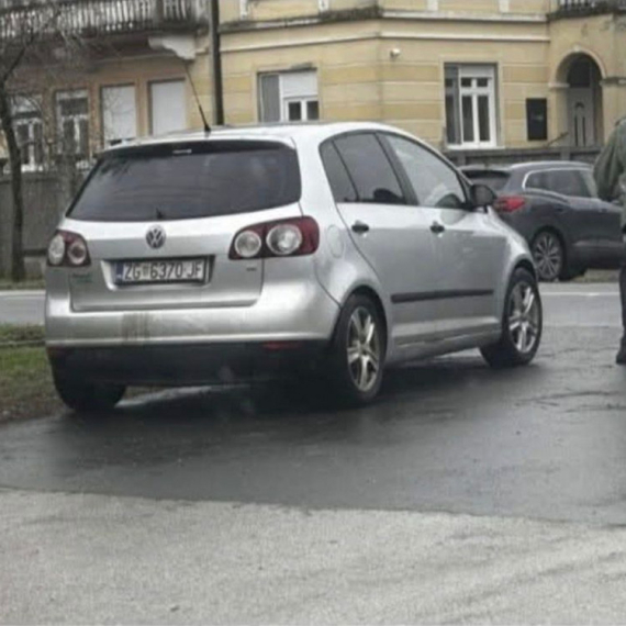 Huligani iz Osijeka hteli da uđu u Srbiju i prave haos na izborima; Neki pružaju logističku podršku FOTO/VIDEO