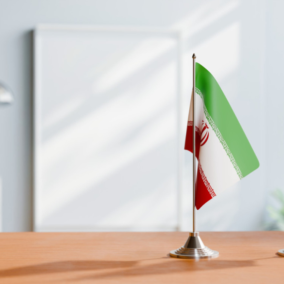 Liban proglasio iranskog ambasadora personom non grata; On odbio da napusti zemlju