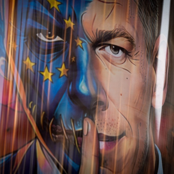 Bitka svih bitaka – Orban vs. Beba Orban