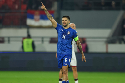 Slika za Nešto sasvim neobično i retko