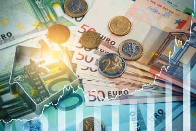 Slika za Svetska banka upozorava na mračni scenario