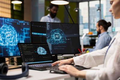 Slika za Eksplodirala tražnja za ovim radnicima u Srbiji: Plata – 4.600 evra