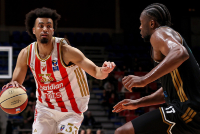 Slika za Katastrofa Zvezde!