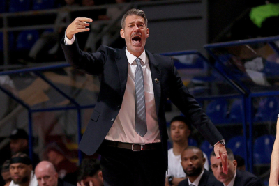 Slika za Golemac ljut: "Da li je to normalno?" VIDEO