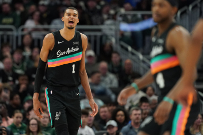 Slika za Vembanjama oborio rekord star 60 godina VIDEO