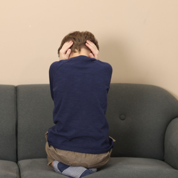 Otkriveno 35 gena povezanih sa autizmom: Dva imaju veze sa proteinima u mozgu FOTO