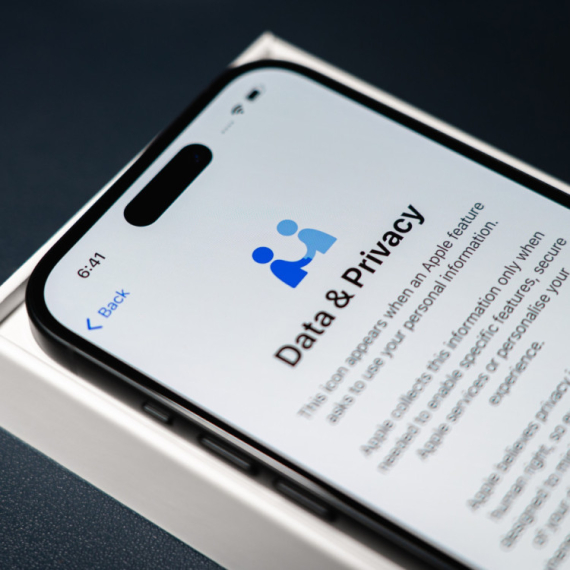 Apple vas ne štiti od policije: "Hide My Email" ipak otkriva vaš pravi identitet