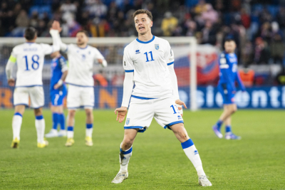 Slika za Gol vredan Mundijala donosi luksuzan stan u Prizrenu