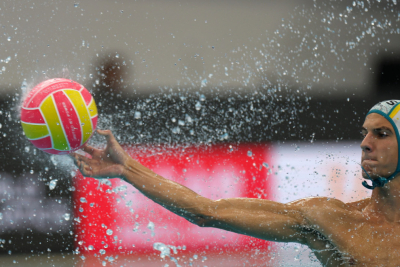 Slika za Stigla zvanična potvrda: Hrvati dobili stranca