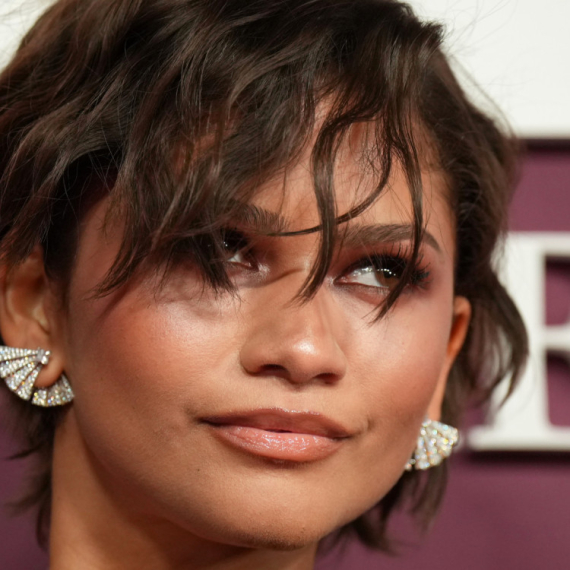 Fanovi znatiželjni: Evo zašto Zendeja nema 18+ scene u "Euforiji"