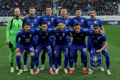 Slika za Ko je gladan, a ko ljut?